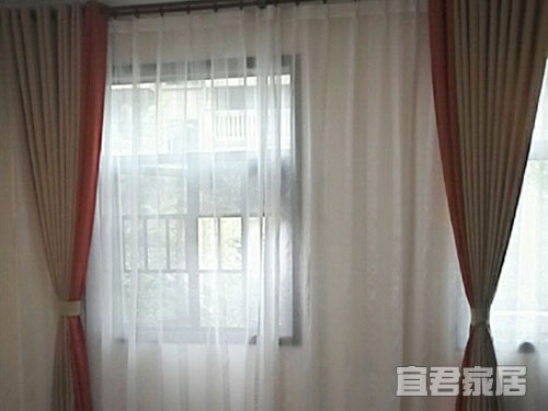 簡約設(shè)計風(fēng)