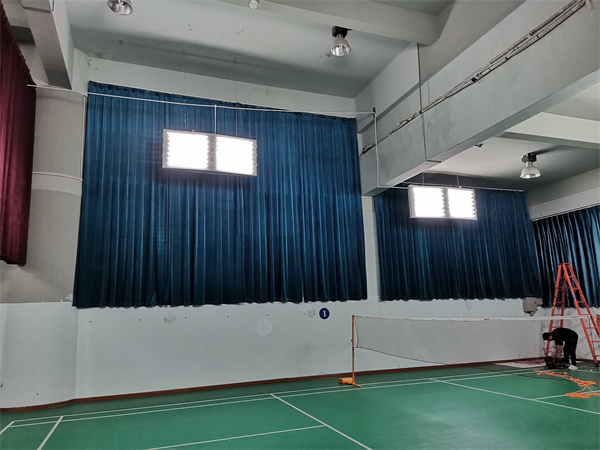 宜君家居百葉簾,宜君家居電動(dòng)窗簾,宜君家居臺(tái)布、椅套,湖南宜君家居有限公司
