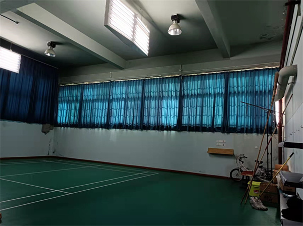 宜君家居百葉簾,宜君家居電動(dòng)窗簾,宜君家居臺(tái)布、椅套,湖南宜君家居有限公司