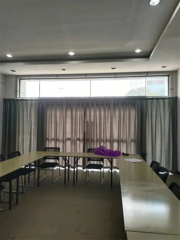 宜君家居百葉簾,宜君家居電動(dòng)窗簾,宜君家居臺(tái)布、椅套,湖南宜君家居有限公司