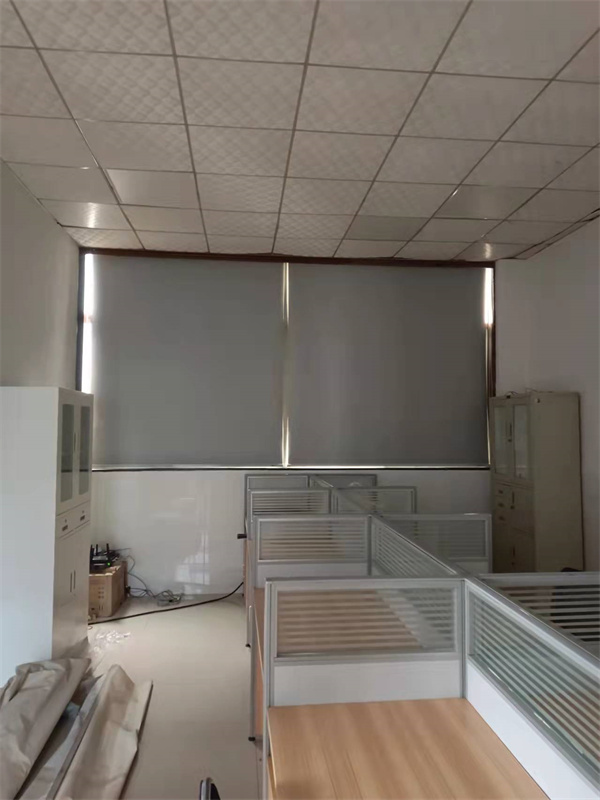 宜君家居百葉簾,宜君家居電動(dòng)窗簾,宜君家居臺(tái)布、椅套,湖南宜君家居有限公司