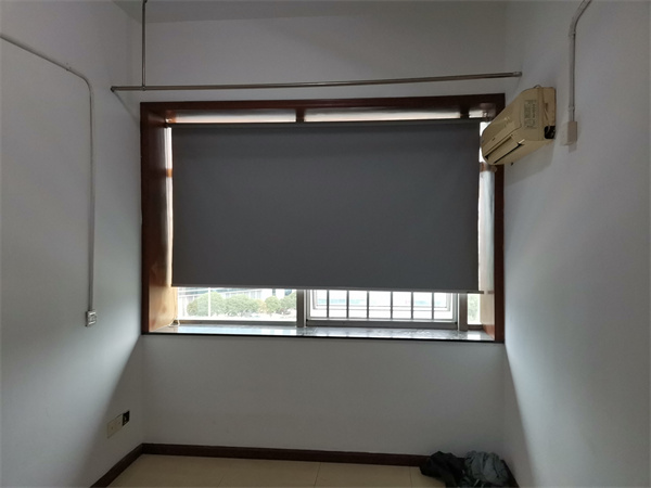 宜君家居百葉簾,宜君家居電動(dòng)窗簾,宜君家居臺(tái)布、椅套,湖南宜君家居有限公司