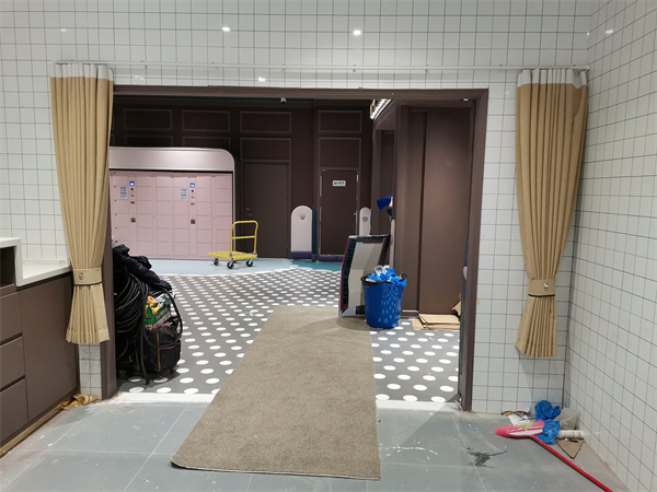 宜君家居百葉簾,宜君家居電動窗簾,宜君家居臺布、椅套,湖南宜君家居有限公司