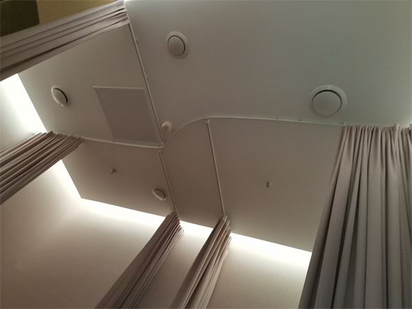 宜君家居百葉簾,宜君家居電動窗簾,宜君家居臺布、椅套,湖南宜君家居有限公司
