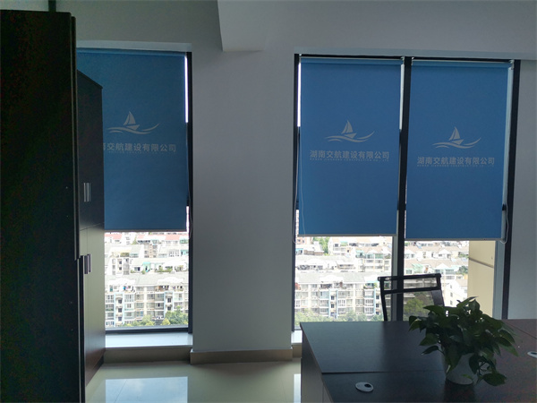 宜君家居百葉簾,宜君家居電動窗簾,宜君家居臺布、椅套,湖南宜君家居有限公司