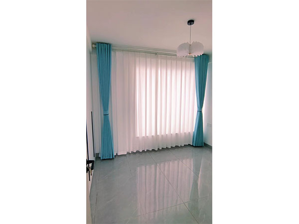 宜君家居百葉簾,宜君家居電動窗簾,宜君家居臺布、椅套,湖南宜君家居有限公司