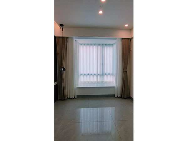 宜君家居百葉簾,宜君家居電動窗簾,宜君家居臺布、椅套,湖南宜君家居有限公司