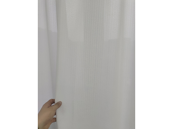 窗簾定制,窗簾加工業(yè)務(wù),紗窗定制,紗窗維護(hù)維修業(yè)務(wù),宜君家居百葉簾,宜君家居電動窗簾,宜君家居臺布、椅套,湖南宜君家居有限公司